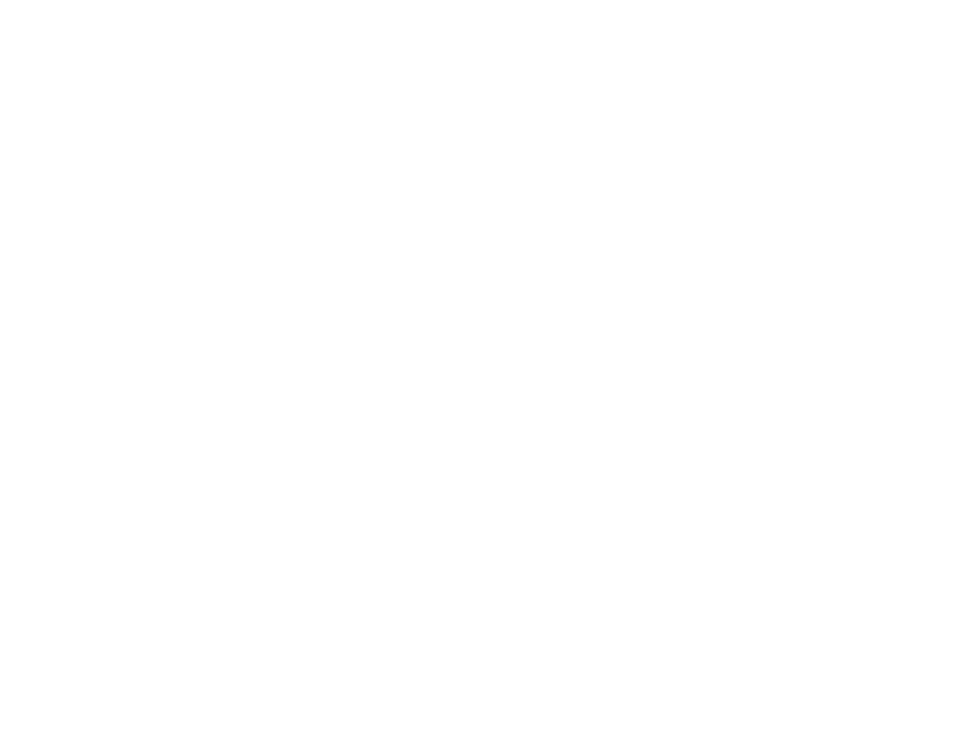 GeoSwarm.ai Logo